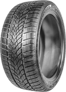 Dunlop SP Winter Sport 4D 225/55 R16  95H RunOnFlat