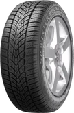 Dunlop SP Winter Sport 4D 225/50 R17  94H