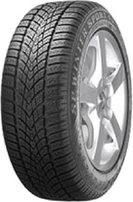 Dunlop SP Winter Sport 4D 235/45 R17  94H