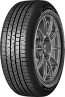 Dunlop Sport All Season 205/55 R16 91V
