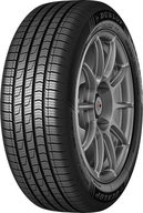 Dunlop Sport All Season 165/65 R15 81T