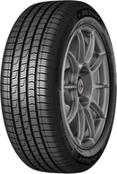 Dunlop Sport All Season 185/60 R14 82H
