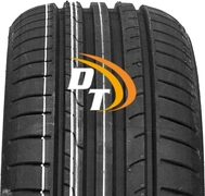Dunlop Sport BluResponse 195/50 R15  82V