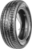 Dunlop Sport BluResponse 185/60 R15  84H