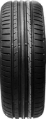 Dunlop Sport BluResponse 205/60 R15  91H