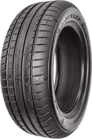 Dunlop Sport Maxx RT 2 215/55 R17  94Y
