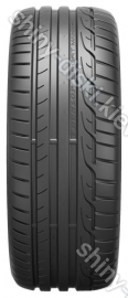  Dunlop Sport Maxx RT 