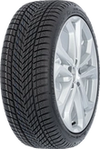 Dunlop Winter 215/45 R17 91V XL
