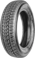 Dunlop Winter Response 2 175/70 R14  84T