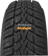  Dunlop Winter Response 2 185/55 R15  82T 