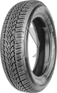 Dunlop Winter Response 2 195/50 R15 82H