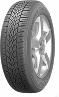 Dunlop Winter Response 2 175/65 R15 84T