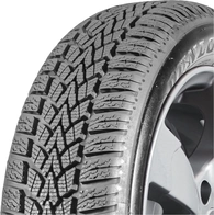 Dunlop Winter Response 2 185/60 R15 88T XL