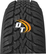 Dunlop Winter Response 2 185/65 R15 92T XL