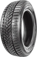 Dunlop Winter Sport 5 195/45 R16 84V XL