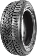 Dunlop Winter Sport 5 195/55 R20 95H XL