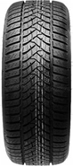 Dunlop Winter Sport 5 195/55 R16 91H XL