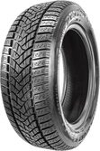 Dunlop Winter Sport 5 195/65 R15 91H