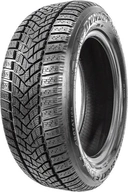 Dunlop Winter Sport 5 205/60 R16 96H XL