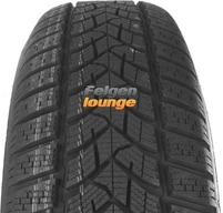 Dunlop Winter Sport 5 205/60 R16 92H