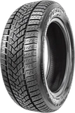 Dunlop Winter Sport 5 205/65 R15 94T