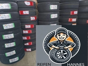 Dunlop Winter Sport 5 215/45 R18 93V XL