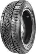 Dunlop Winter Sport 5 215/45 R16 90V XL