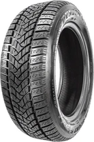 Dunlop Winter Sport 5 215/55 R16 97H XL