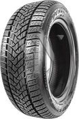 Dunlop Winter Sport 5 215/55 R16 93H
