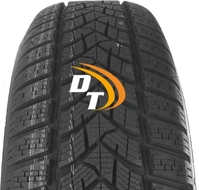 Dunlop Winter Sport 5 215/60 R16 95H