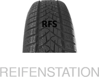 Dunlop Winter Sport 5 215/65 R16 98T