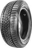 Dunlop Winter Sport 5 225/45 R17 94H XL