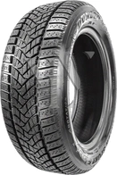  Dunlop Winter Sport 5 225/50 R17 94H 