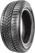 Dunlop Winter Sport 5 225/55 R16 95H