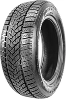Dunlop Winter Sport 5 225/55 R16 99V XL