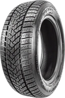 Dunlop Winter Sport 5 245/40 R18 97V XL