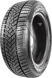 Dunlop Winter Sport 5 245/45 R18 100V XL