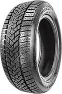 Dunlop Winter Sport 5 245/45 R17 99V XL
