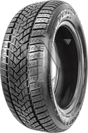 Dunlop Winter Sport 5 255/35 R19 96W XL