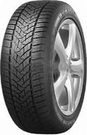 Dunlop Winter Sport 5 265/45 R20 108V XL