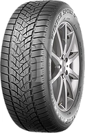 Dunlop Winter Sport 5 SUV 215/65 R17 99V