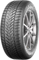 Dunlop Winter Sport 5 SUV 235/65 R17 108H XL