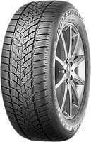 Dunlop Winter Sport 5 SUV 215/55 R18 99V XL