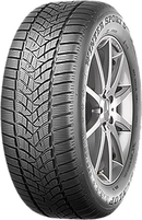 Dunlop Winter Sport 5 SUV 225/60 R18 104V XL