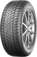 Dunlop Winter Sport 5 SUV 225/60 R17 103V XL