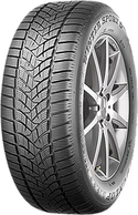 Dunlop Winter Sport 5 SUV 265/60 R18 114H XL