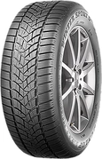 Dunlop Winter Sport 5 SUV 215/60 R17 100V XL