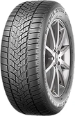 Dunlop Winter Sport 5 SUV 235/50 R19 103V XL