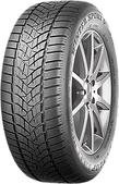 Dunlop Winter Sport 5 SUV 235/55 R17 103V XL