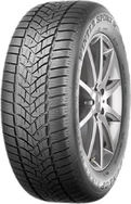 Dunlop Winter Sport 5 SUV 235/65 R17 104H